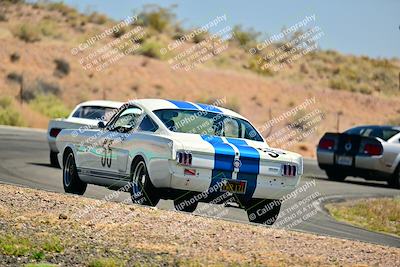 media/May-10-2025-Cobra Club (Sat) [[7b9c5022b1]]/Red Group/Session 1 (Turn 4)/